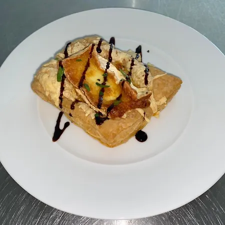 Apartamento Oh Activ *