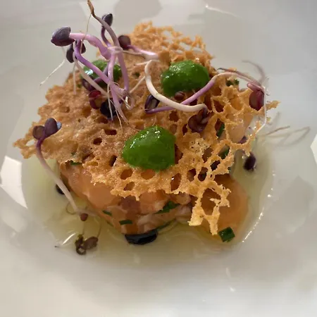 Apartamento Oh Activ